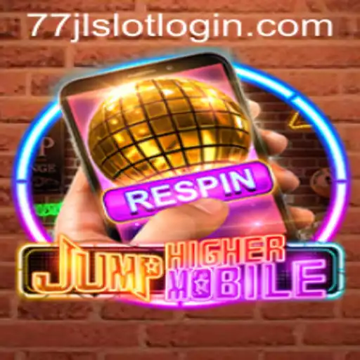 JumpHigherMobile: The Ultimate Gamers' Leap into Adventure
