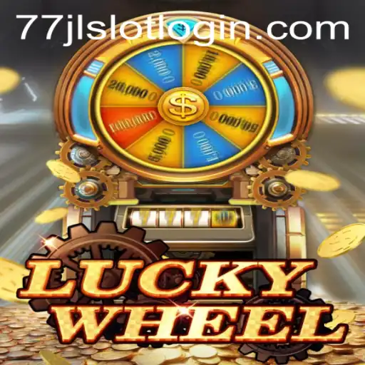 Exploring the Thrill of LuckyWheel and the Innovative World of 77JL.COM