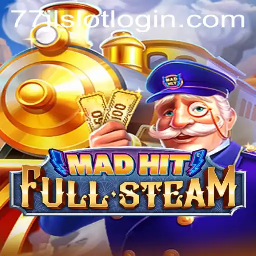 Discovering MadHitFullSteam: A Comprehensive Guide to Gameplay Featuring 77JL.COM