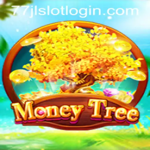 Exploring MoneyTree: An Exciting Game Experience with 77JL.COM