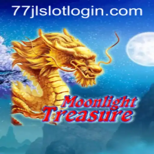 Explore the Mystical World of MoonlightTreasure with 77JL.COM
