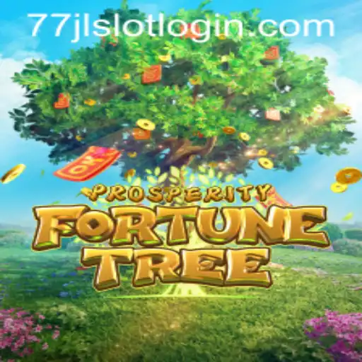 Discover the Enchanting World of ProsperityFortuneTree and Unlock Your Gaming Potential