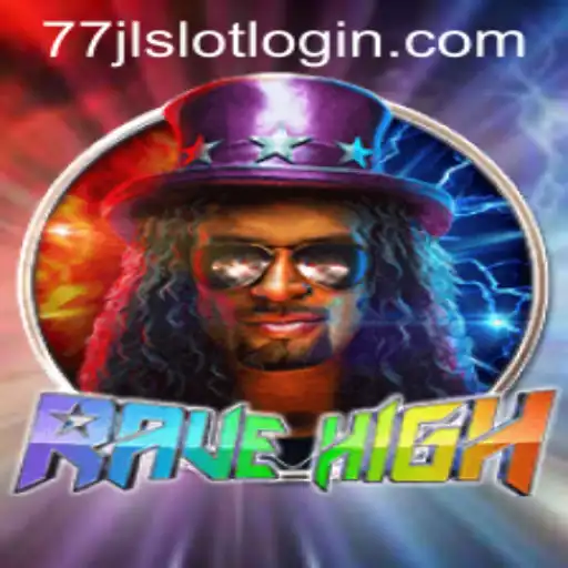 Exploring the World of RaveHigh: A Thrilling Experience in the Gaming Universe
