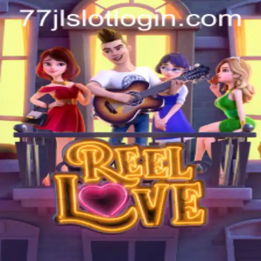 Exploring ReelLove: A Thrilling Journey into Romantic Adventures