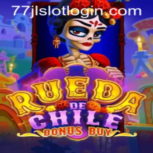 RuedaDeChileBonusBuy: A Thrilling Experience Awaiting Gamers