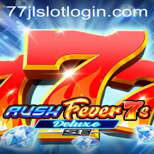 Exploring RushFever7sDeluxeSE: A Dynamic Arcade Experience