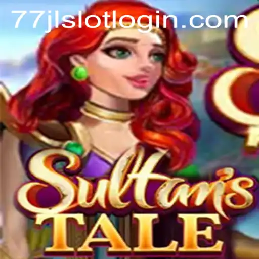Discover the Epic World of Sultanstale and the Magic of 77JL.COM