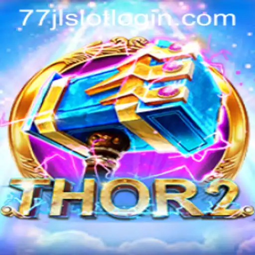 Exploring Thor2: A Mythical Adventure Enhanced by 77JL.COM