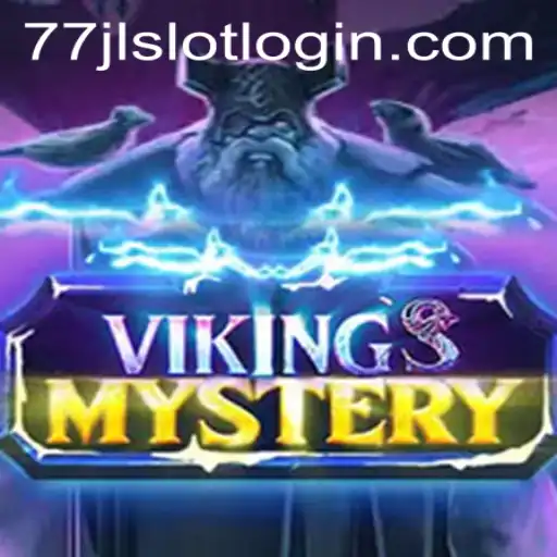 VikingsMystery: Unravel the Secrets of the Viking Age