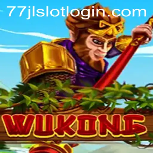 Exploring the Adventures of Wukong in the Realm of 77JL.COM