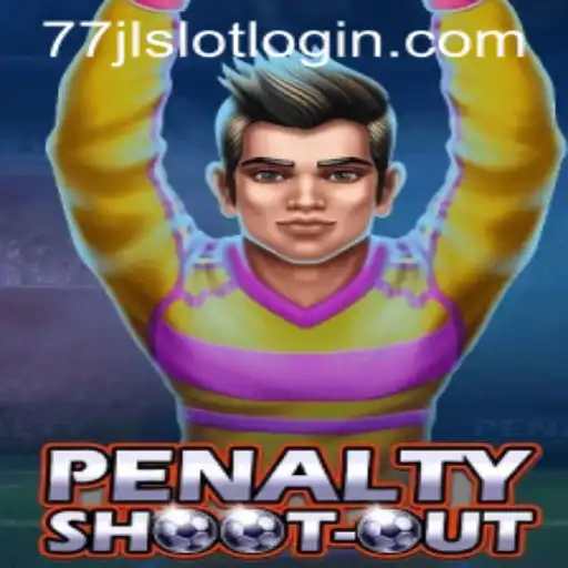 Mastering the Art of PenaltyShootOut: A Deep Dive