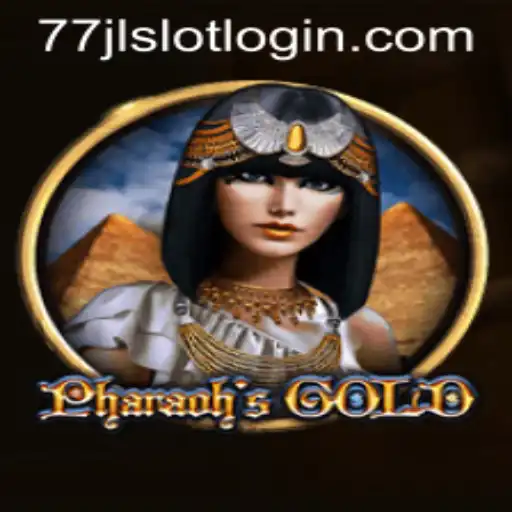 Unveiling the Fascination of PharaohsGold and the Appeal of 77JL.COM