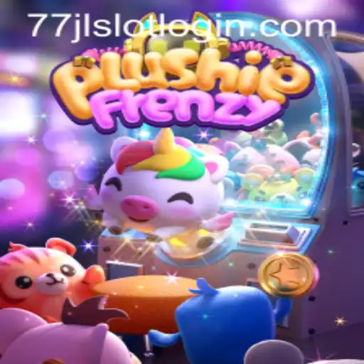 Exploring the Exciting World of PlushieFrenzy and the Mysterious 77JL.COM