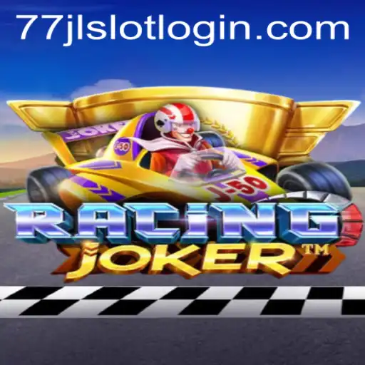 Exploring the Thrills of RacingJoker