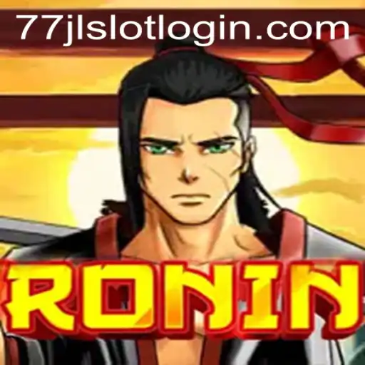 Explore the World of Ronin: A Comprehensive Guide