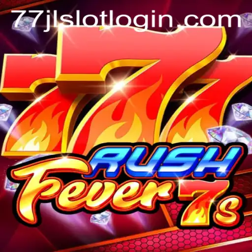 Exploring RushFever7s: The Exciting World of 77JL.COM