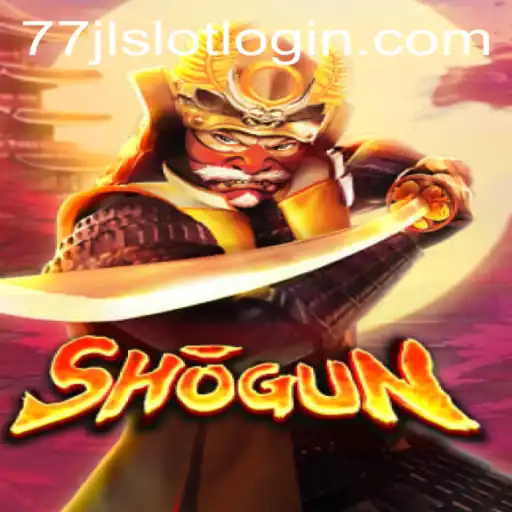 Exploring the Depths of Shogun - A Timeless Strategy Game
