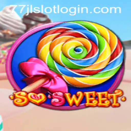 Discover SoSweet: The Game Taking the World by Storm