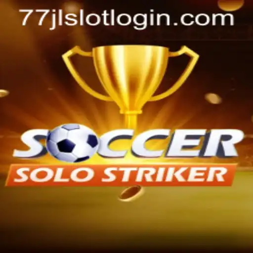 Unleashing the Thrill of SoccerSoloStriker: An Immersive Soccer Experience