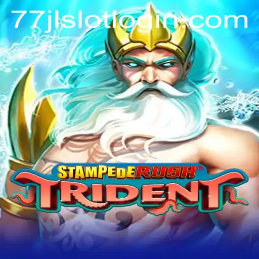The Thrilling World of StempedeRushTrident: Immerse Yourself in Adventure