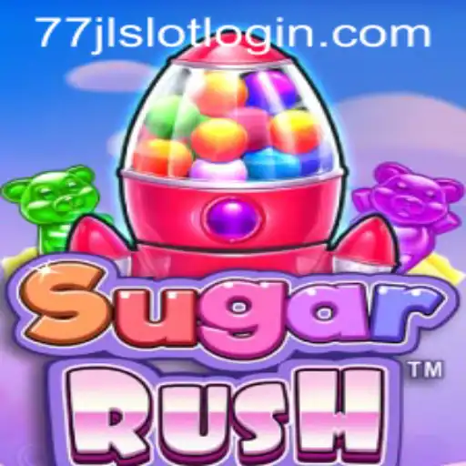 Exploring the Vibrant World of SugarRush: A Candy-Coated Adventure