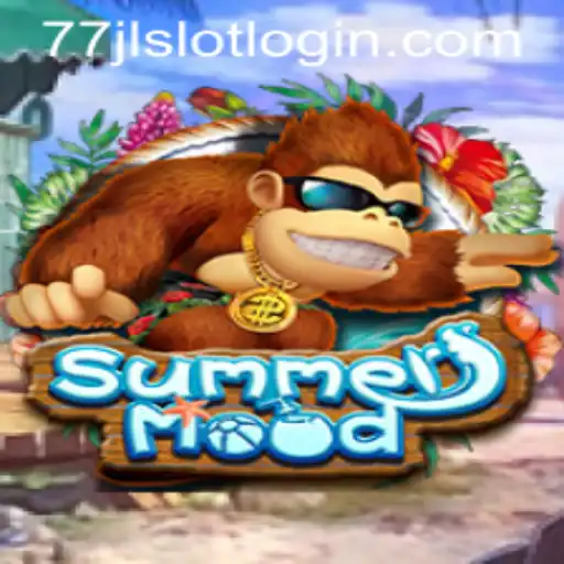 Unveiling SummerMood: A Comprehensive Dive into the Newest Gaming Adventure