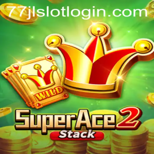 Explore the Exciting World of SuperAce2: A Gaming Revolution
