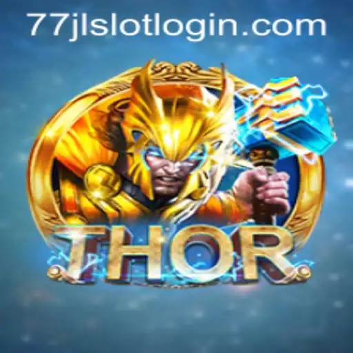 Explore the Adventure of THOR with 77JL.COM