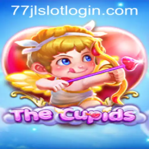 TheCupids: A Game of Strategy, Romance, and Intrigue