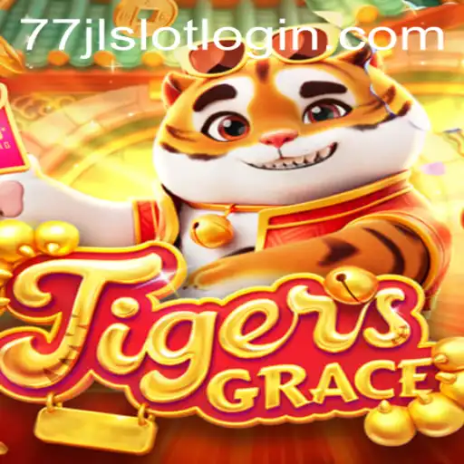 TigersGrace: Enter the World of Adventure and Strategy
