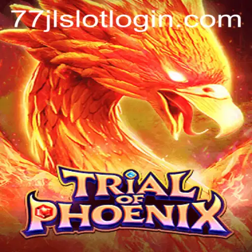 Discovering the Fascination of TrialofPhoenix: A New Era in Gaming
