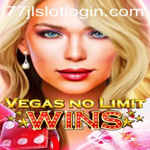 Exploring the Thrills of VegasNoLimitWins