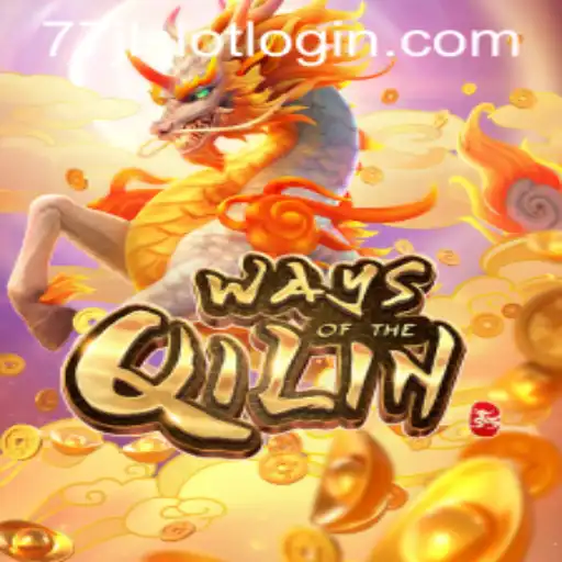 Exploring the Enchanting World of WaysoftheQilin: A Modern Gaming Marvel
