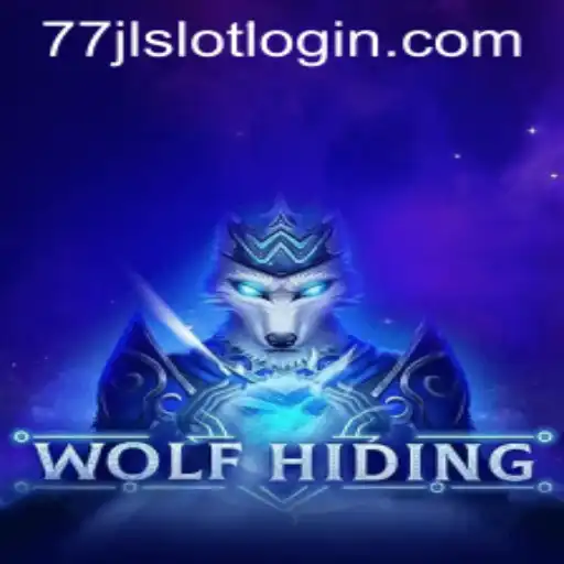 Exploring WolfHiding: A Thrilling New Adventure Game with a Twist