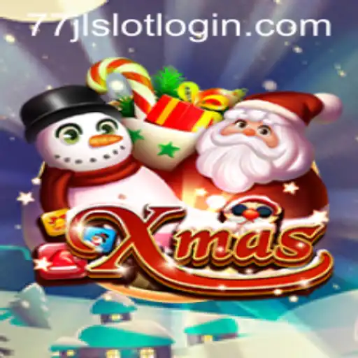 Xmas Game: A Festive Adventure with 77JL.COM